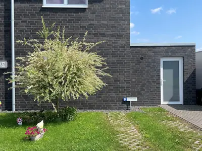 Ferienwohnung für 7 Personen (70 m²) in Südlohn 8/10