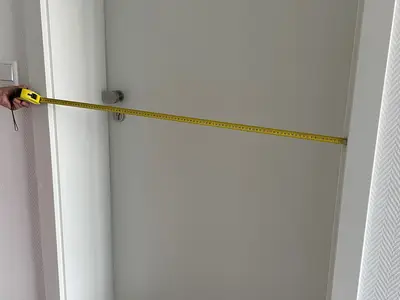 Ferienwohnung für 7 Personen (70 m²) in Südlohn 10/10