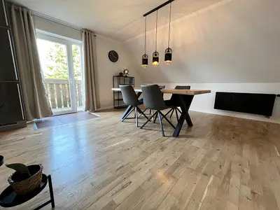 Ferienwohnung für 6 Personen (130 m²) in Südlohn 3/10