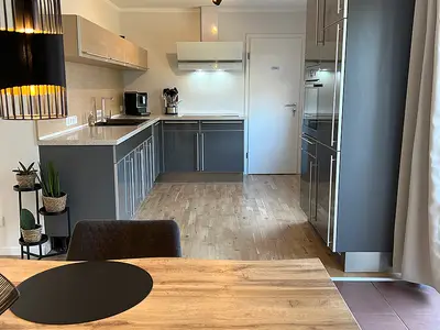 Ferienwohnung für 6 Personen (130 m²) in Südlohn 6/10