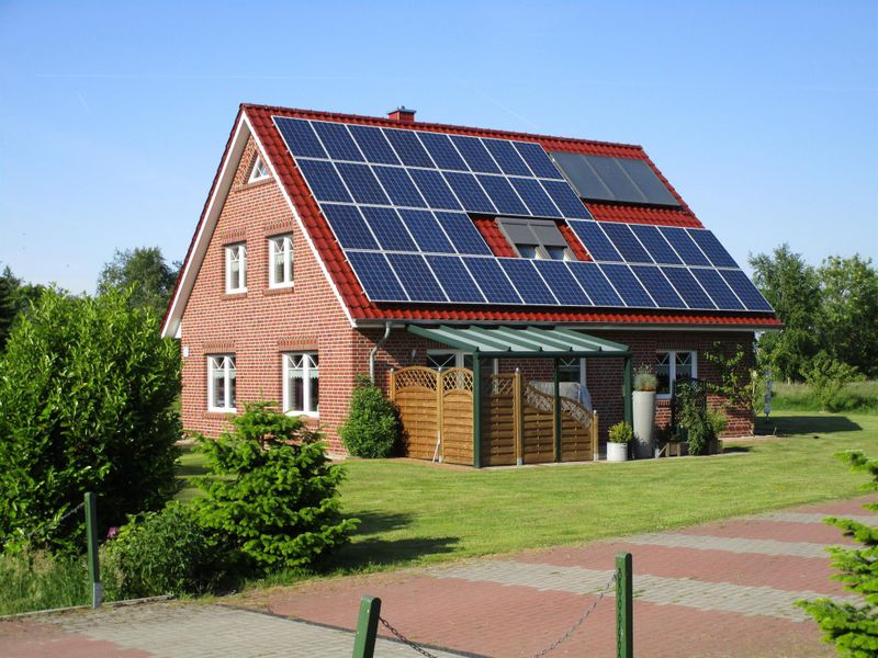 23484682-Ferienwohnung-4-Südbrookmerland-800x600-1