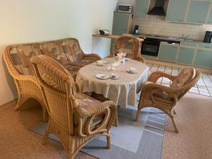 23484686-Ferienwohnung-6-Südbrookmerland-300x225-5