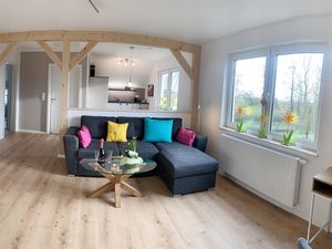 23955015-Ferienwohnung-4-Südbrookmerland-300x225-1