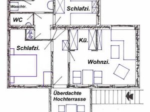 19368765-Ferienwohnung-4-Südbrookmerland-300x225-1