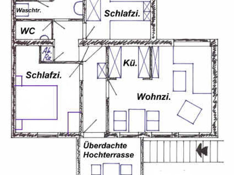 19368765-Ferienwohnung-4-Südbrookmerland-800x600-1