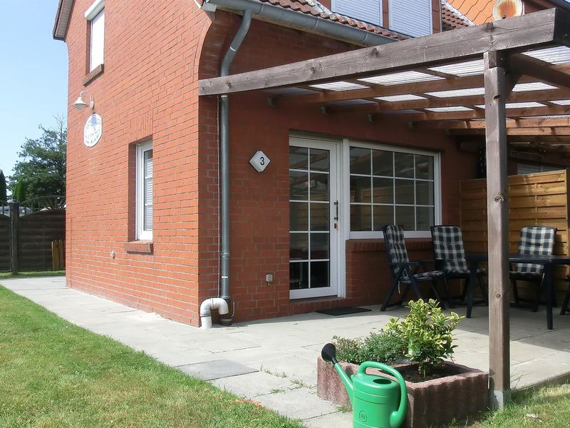 23484664-Ferienwohnung-2-Südbrookmerland-800x600-0