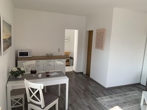 23484664-Ferienwohnung-2-Südbrookmerland-300x225-2