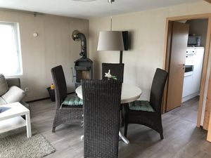 23484685-Ferienwohnung-3-Südbrookmerland-300x225-2