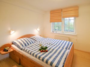 23113929-Ferienwohnung-2-Süddorf-300x225-4