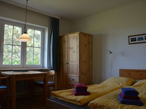 23877460-Ferienwohnung-2-Süddorf-300x225-1