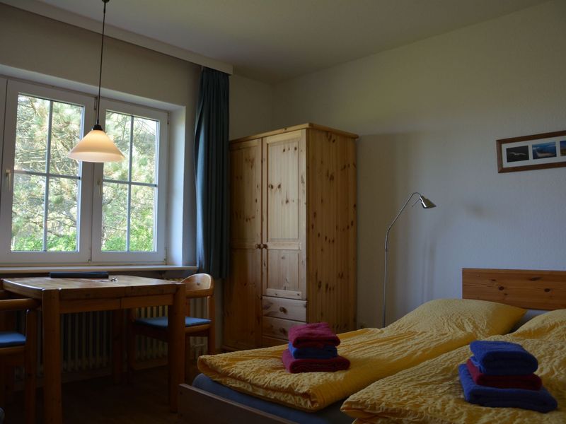 23877460-Ferienwohnung-2-Süddorf-800x600-1