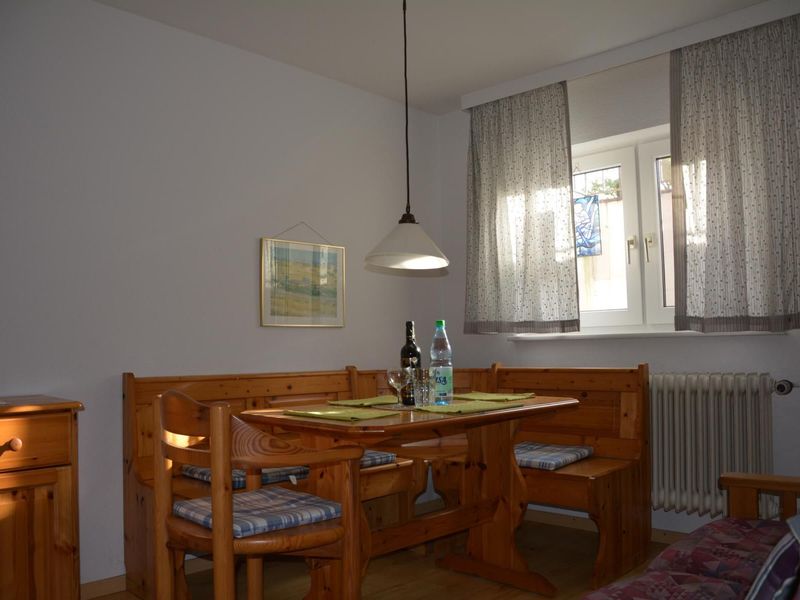 23887586-Ferienwohnung-2-Süddorf-800x600-0