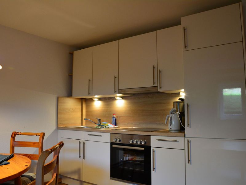 23887587-Ferienwohnung-4-Süddorf-800x600-0