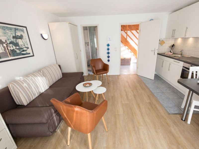 23965890-Ferienwohnung-3-Süddorf-800x600-0