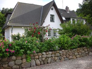 Ferienwohnung für 2 Personen (23 m&sup2;) in Süddorf