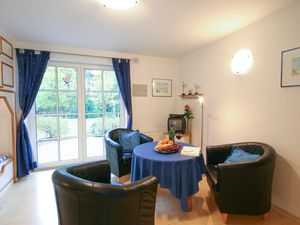 23116945-Ferienwohnung-2-Süddorf-300x225-2