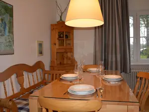 Ferienwohnung für 4 Personen (68 m²) in Süddorf