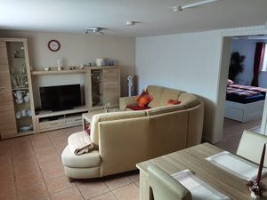 23835959-Ferienwohnung-2-Süderbrarup-300x225-0