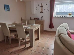 23835959-Ferienwohnung-2-Süderbrarup-300x225-1