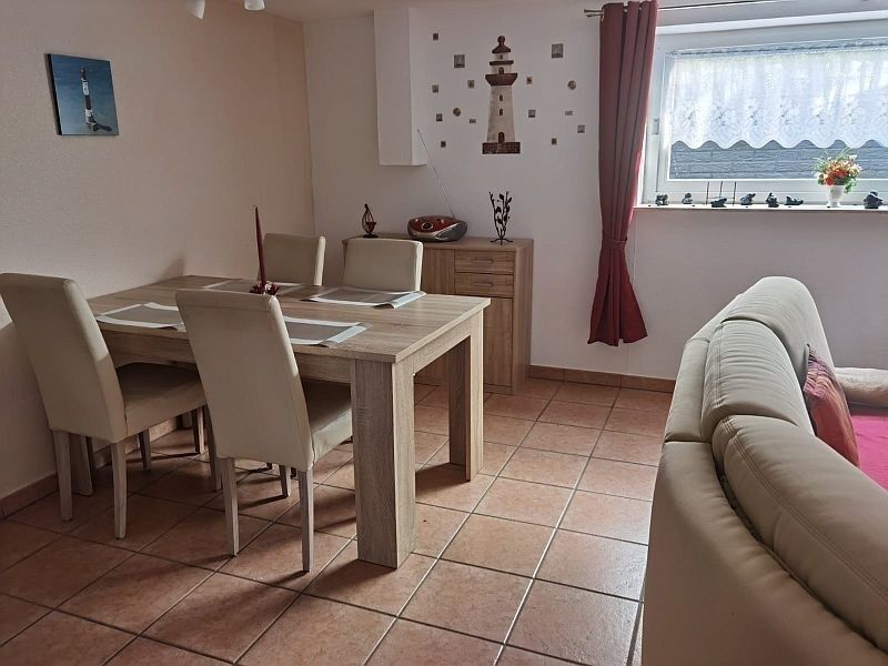 23835959-Ferienwohnung-2-Süderbrarup-800x600-1