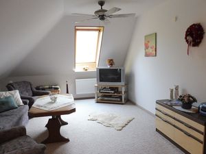 23443960-Ferienwohnung-4-Süderdeich-300x225-5