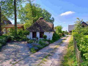 24027289-Ferienwohnung-4-Süderdeich-300x225-5