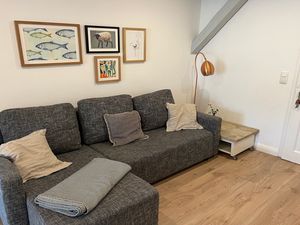 24050192-Ferienwohnung-5-Süderdeich-300x225-1