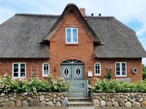 Ferienwohnung für 6 Personen (150 m²) in Süderende