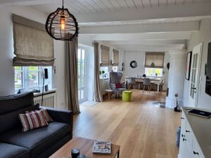 23604641-Ferienwohnung-6-Süderende-300x225-5