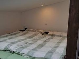 23661373-Ferienwohnung-4-Süderhackstedt-300x225-4