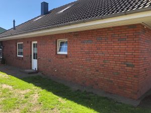 23455638-Ferienwohnung-6-Süderhastedt-300x225-1