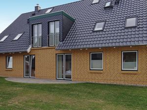 23741961-Ferienwohnung-7-Süderholz-300x225-5