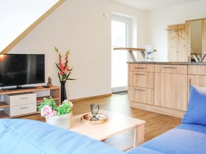 23733232-Ferienwohnung-2-Süderholz-300x225-2