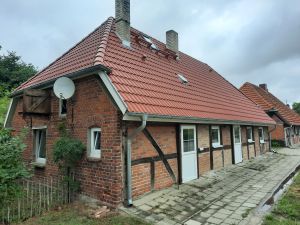 Ferienwohnung für 4 Personen (70 m&sup2;) in Süderholz