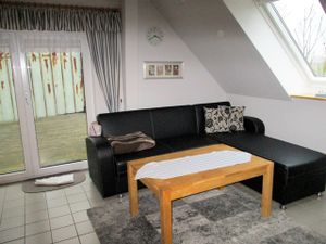 18702618-Ferienwohnung-3-Südermarsch-300x225-4