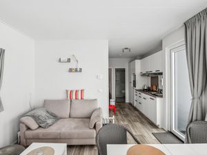 23949581-Ferienwohnung-3-Süsel-300x225-3