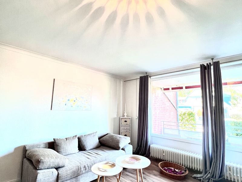 23703982-Ferienwohnung-3-Süssau (Heringsdorf)-800x600-2