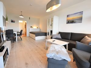 22952045-Ferienwohnung-3-Süssau (Heringsdorf)-300x225-0