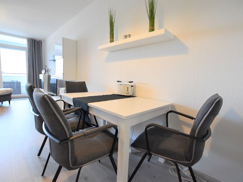 22952045-Ferienwohnung-3-Süssau (Heringsdorf)-800x600-1