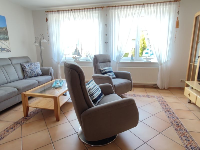 24036685-Ferienwohnung-4-Süssau (Heringsdorf)-800x600-0