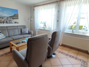 24036685-Ferienwohnung-4-Süssau (Heringsdorf)-300x225-1