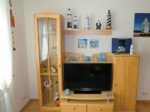 24036685-Ferienwohnung-4-Süssau (Heringsdorf)-300x225-2