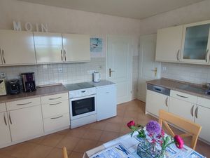 24053201-Ferienwohnung-4-Süssau (Heringsdorf)-300x225-2