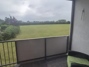 Ferienwohnung für 3 Personen (50 m²) in Süssau (Heringsdorf)