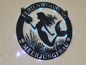 Ferienwohnung für 4 Personen (71 m²) in Süssau (Heringsdorf)