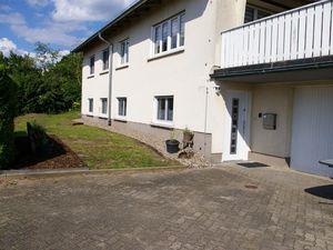 22171475-Ferienwohnung-4-Sugenheim-300x225-1