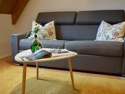 Ferienwohnung für 4 Personen in Sugenheim 7/10