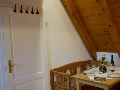 Ferienwohnung für 4 Personen in Sugenheim 7/10