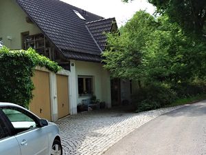 21472893-Ferienwohnung-5-Suhl-300x225-3