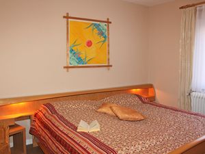 22466495-Ferienwohnung-6-Suhlendorf-300x225-0